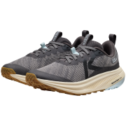 Дамски обувки Keen Roam Women