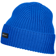 Шапка Ortovox Cozy Rib Beanie