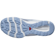 Дамски обувки Salomon Amphib Bold 2 W