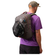 Поставка за каска Gregory Packable Helmet Holder