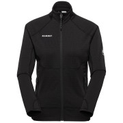 Дамско яке Mammut Taiss ML Jacket Women черен black