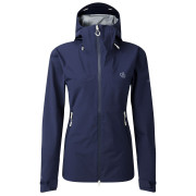 Дамско яке Dare 2b Haik 3 Layer Jacket тъмно син Navy
