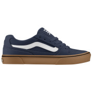 Мъжки обувки Vans Caldrone