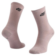Чорапи 4F Socks Cas F393 (4Pack)