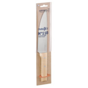 Кухненски нож Opinel Parallele N°118