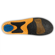 Стелки за обувки Regatta Moulded Comfort Insole