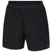 Мъжки къси панталони Dare 2b Accelerate Short