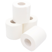 Тоалетна хартия Campingaz WC Accy Toilet Paper Soft