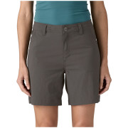 Дамски къси панталони Patagonia Women's Quandary Shorts - 7"