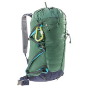 Раница Deuter Guide Lite 24