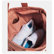 Чанта през рамо Under Armour Studio Lite Tote