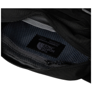 Чанта за кръста The North Face Base Camp Lumbar