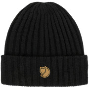 Шапка Fjällräven Byron Hat