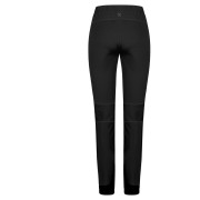 Дамски панталони Montura Vertigo 2 Pants Woman