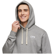 Мъжки суитшърт Cotopaxi M'S Llama Patch Pullover Hoodie