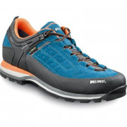 Мъжки обувки Meindl Literock GTX