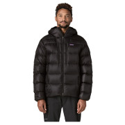 Мъжко яке Patagonia M's Fitz Roy Down Hoody