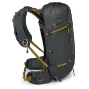 Туристическа раница Osprey Talon Velocity 20
