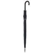 Чадър Regatta Large Umbrella