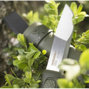 Нож Morakniv Kansbol