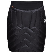 Зимна пола Mammut Aenergy IN Skirt Women