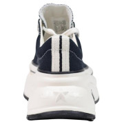 Обувки Converse Run Star Crush