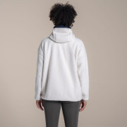 Дамско яке Craghoppers Longlands Rev Jacket