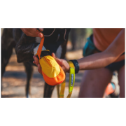 Обувки за куче Ruffwear Summit Trex™ Shoes