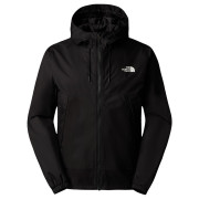 Мъжко яке The North Face M Mountain Q Jacket - Eu