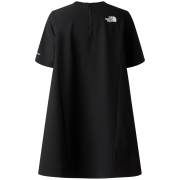 Рокля The North Face Packable Short Sleeve Dress