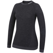 Дамски функционален комплект MOOA Merino Seamless