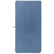 Кърпа Sea to Summit Tek Towel XL