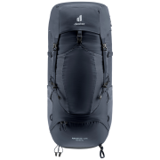 Раница Deuter Aircontact Lite 45 + 10 SL