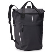 Чанта за колело Thule Shield Backpack 23L черен black