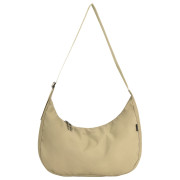 Чанта през рамо Regatta Boulder Crossbody бежов Barleycorn