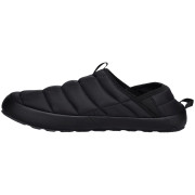 Мъжки чехли Loap Salvo