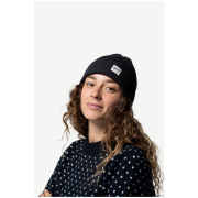 Зимна шапка Devold Archive Wool Beanie