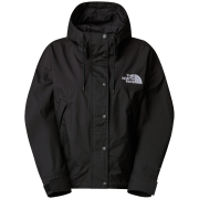 The North Face Reign On Jacket