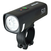Предна светлина Sigma Aura 50