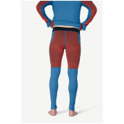 Функционално мъжко долно бельо Devold Tuvegga Merino Longs Man