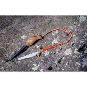 Запалка Kupilka FireSteel 8