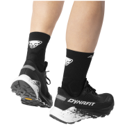 Дамски обувки за бягане Dynafit Ultra 100 V3 Gtx W