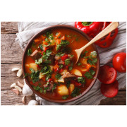 Супа Adventure Menu Гулаш 350г