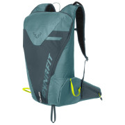 Туристическа раница Dynafit Mezzalama 20 Backpack син 3161 - Smoke Blue/Cinder
