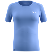 Salewa Puez Sporty Dry W T-Shirt