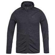 Мъжки суитшърт Hannah Damar Hoody