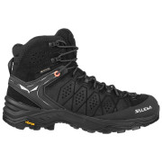Дамски обувки Salewa Ws Alp Trainer 2 Mid Gtx