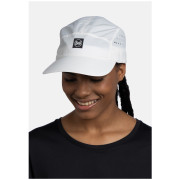 Шапка с козирка Buff Speed Cap