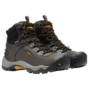 Мъжки обувки Keen Revel III Men