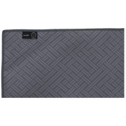 Под за палатка Easy Camp Rosebay Universal Carpet 2.3 x 3.6 m